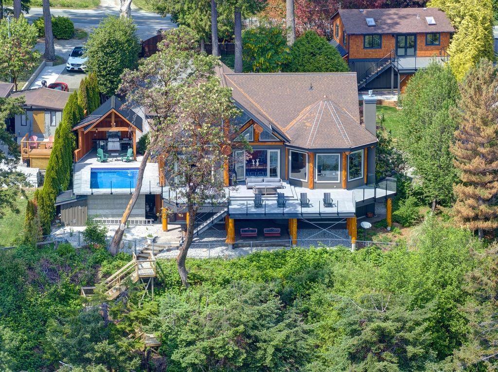 6259 Sunshine Coast Highway, Sechelt, British Columbia  V7Z 0M1 - Photo 37 - R2779361