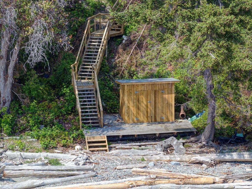 6259 Sunshine Coast Highway, Sechelt, British Columbia  V7Z 0M1 - Photo 38 - R2779361