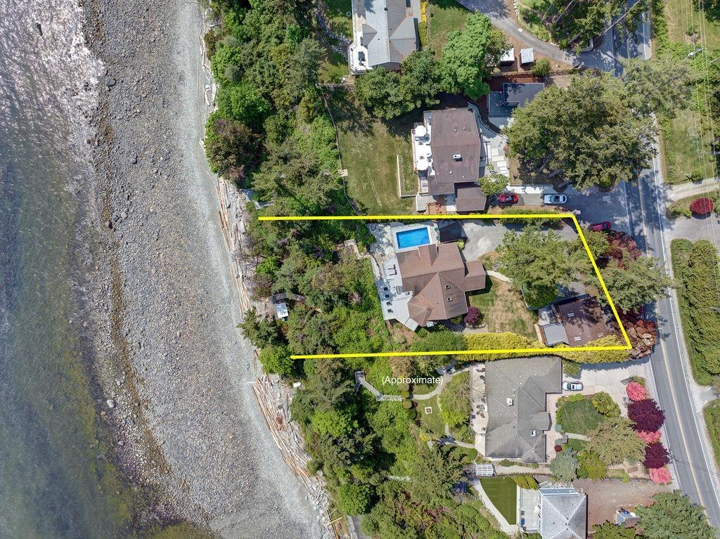 6259 Sunshine Coast Highway, Sechelt, British Columbia  V7Z 0M1 - Photo 39 - R2779361