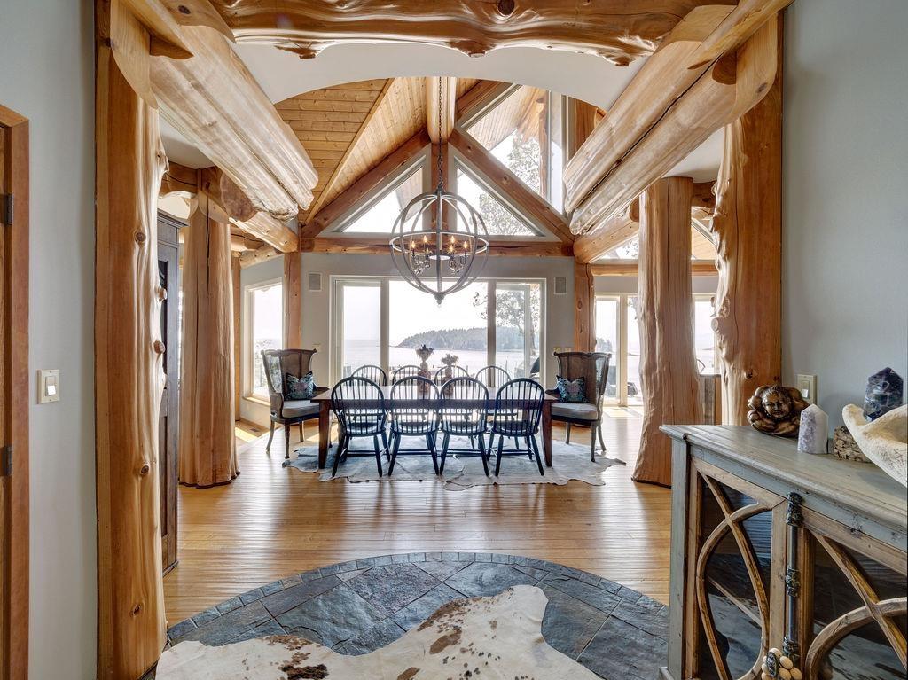 6259 Sunshine Coast Highway, Sechelt, British Columbia  V7Z 0M1 - Photo 4 - R2779361