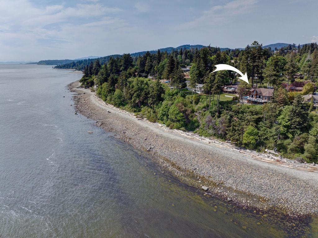6259 Sunshine Coast Highway, Sechelt, British Columbia  V7Z 0M1 - Photo 40 - R2779361