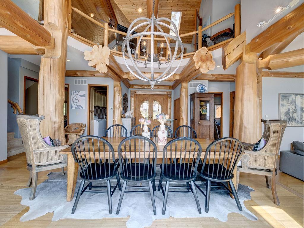 6259 Sunshine Coast Highway, Sechelt, British Columbia  V7Z 0M1 - Photo 6 - R2779361