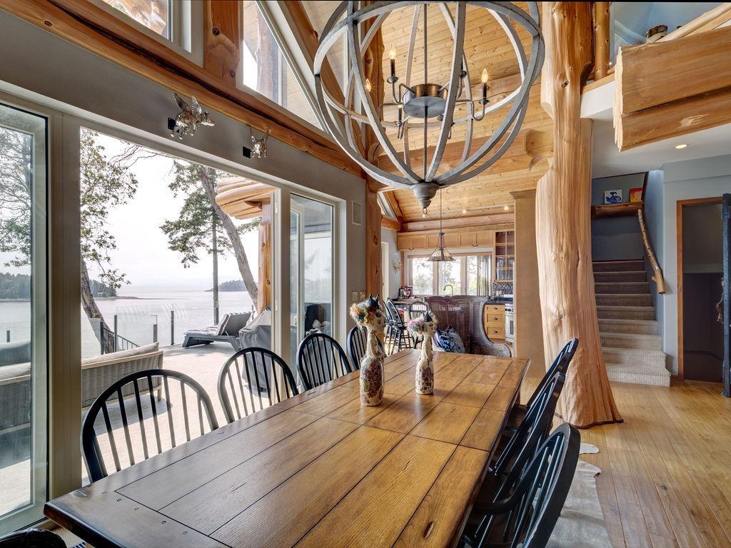 6259 Sunshine Coast Highway, Sechelt, British Columbia  V7Z 0M1 - Photo 7 - R2779361