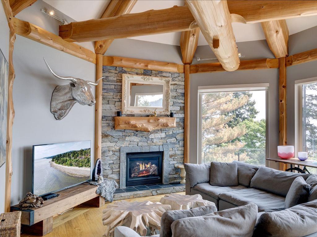 6259 Sunshine Coast Highway, Sechelt, British Columbia  V7Z 0M1 - Photo 8 - R2779361