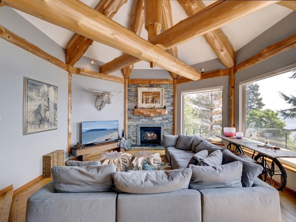 6259 Sunshine Coast Highway, Sechelt, British Columbia  V7Z 0M1 - Photo 9 - R2779361