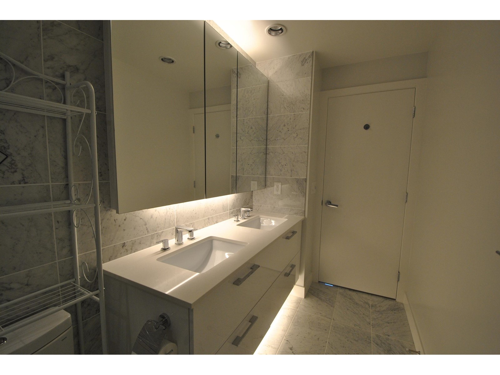 201 5410 Shortcut Road, Vancouver, British Columbia  V6T 0C8 - Photo 10 - R2779397