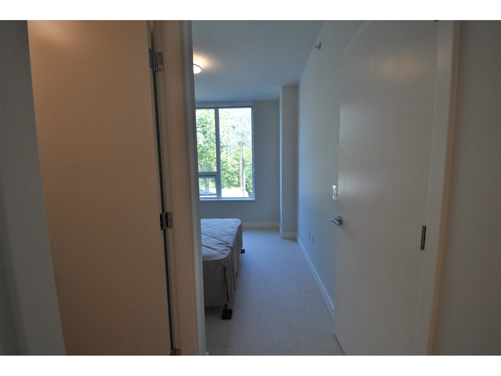 201 5410 Shortcut Road, Vancouver, British Columbia  V6T 0C8 - Photo 12 - R2779397