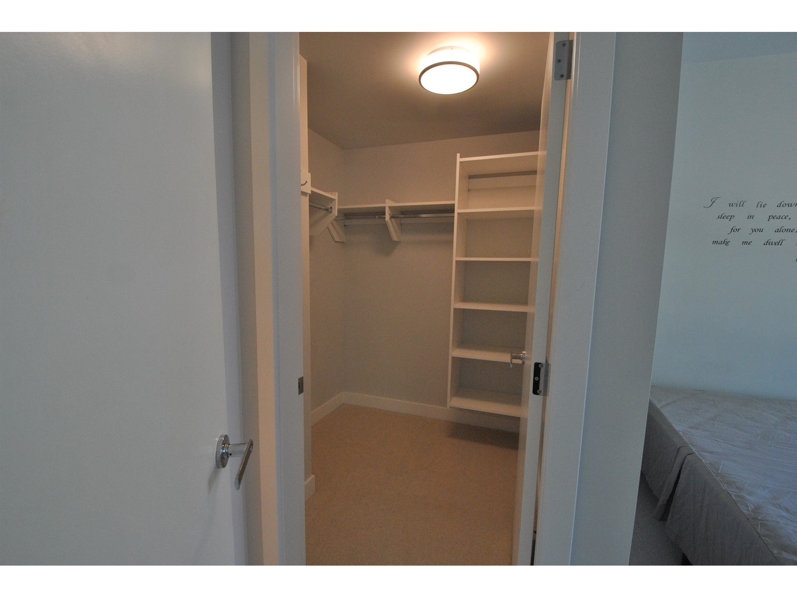 201 5410 Shortcut Road, Vancouver, British Columbia  V6T 0C8 - Photo 13 - R2779397