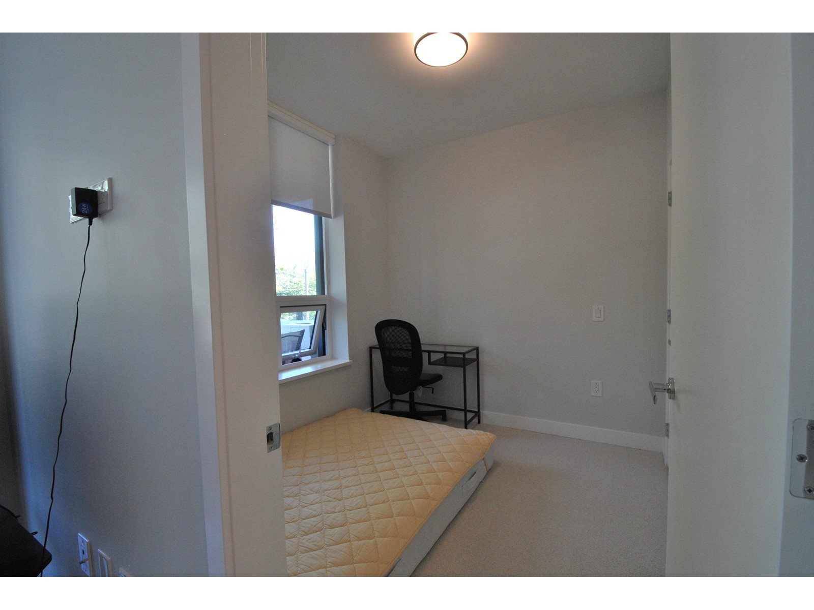 201 5410 Shortcut Road, Vancouver, British Columbia  V6T 0C8 - Photo 14 - R2779397