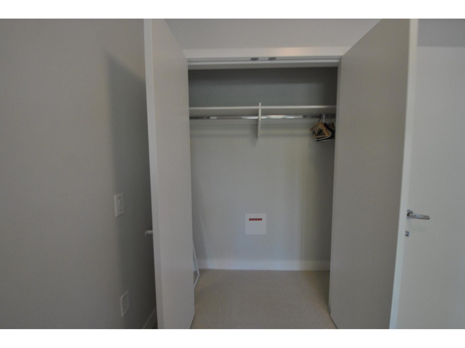 201 5410 Shortcut Road, Vancouver, British Columbia  V6T 0C8 - Photo 16 - R2779397