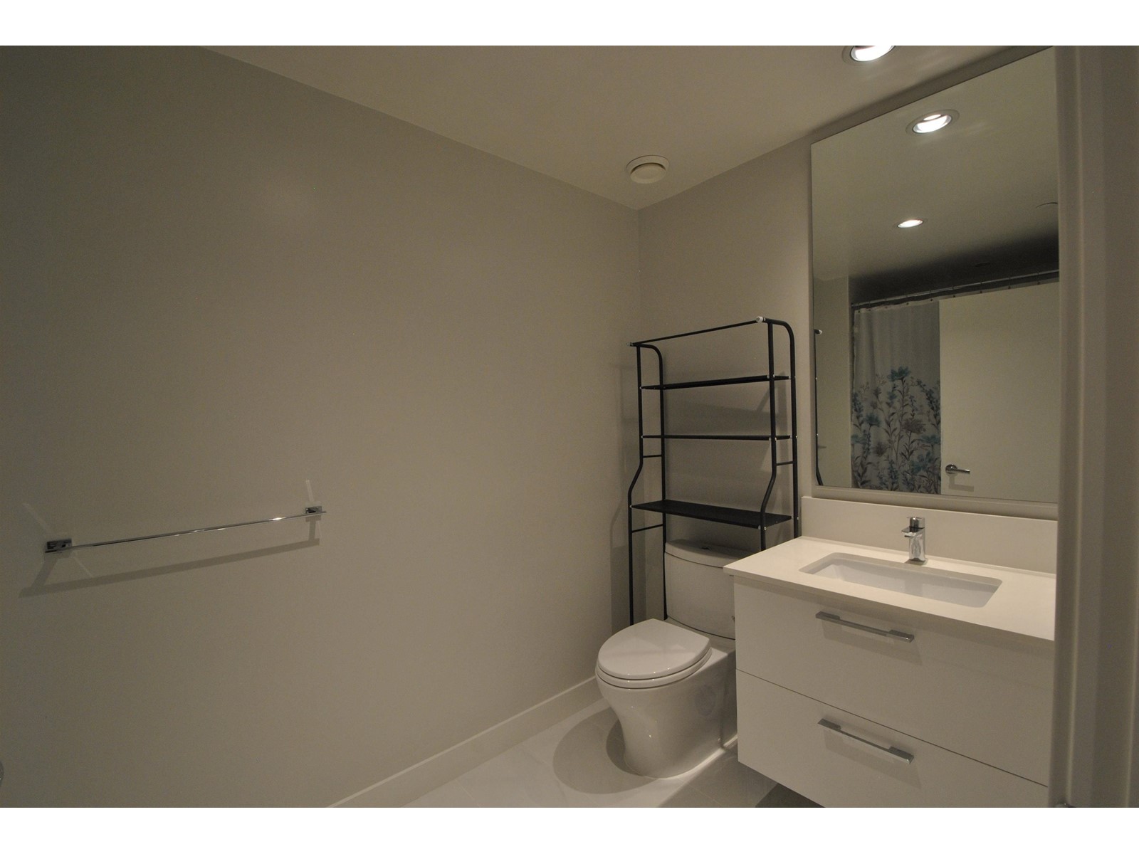 201 5410 Shortcut Road, Vancouver, British Columbia  V6T 0C8 - Photo 17 - R2779397