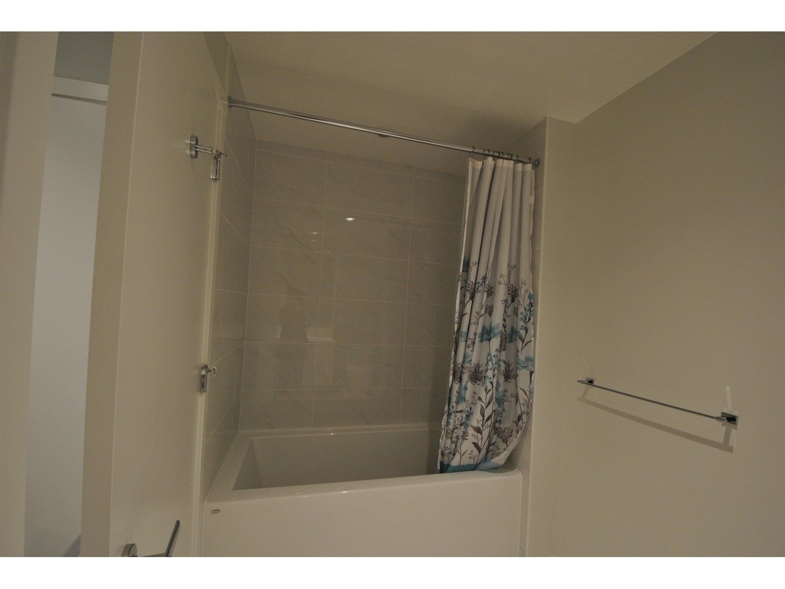 201 5410 Shortcut Road, Vancouver, British Columbia  V6T 0C8 - Photo 18 - R2779397