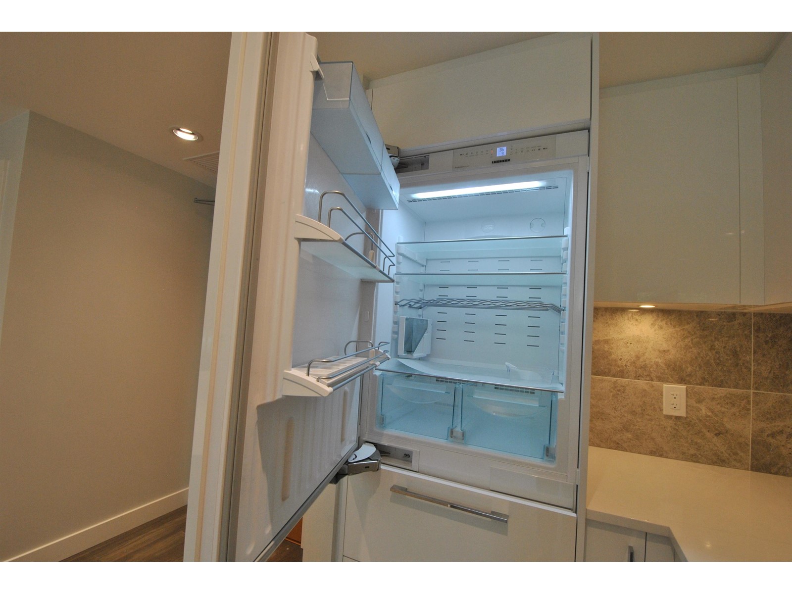 201 5410 Shortcut Road, Vancouver, British Columbia  V6T 0C8 - Photo 19 - R2779397