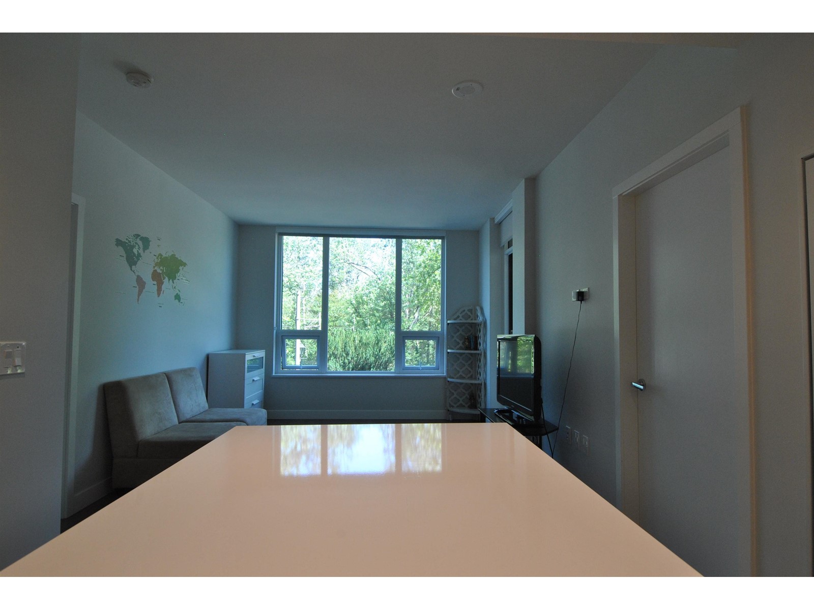 201 5410 Shortcut Road, Vancouver, British Columbia  V6T 0C8 - Photo 6 - R2779397