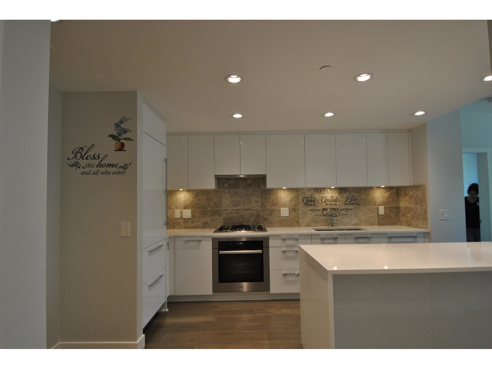 201 5410 Shortcut Road, Vancouver, British Columbia  V6T 0C8 - Photo 8 - R2779397