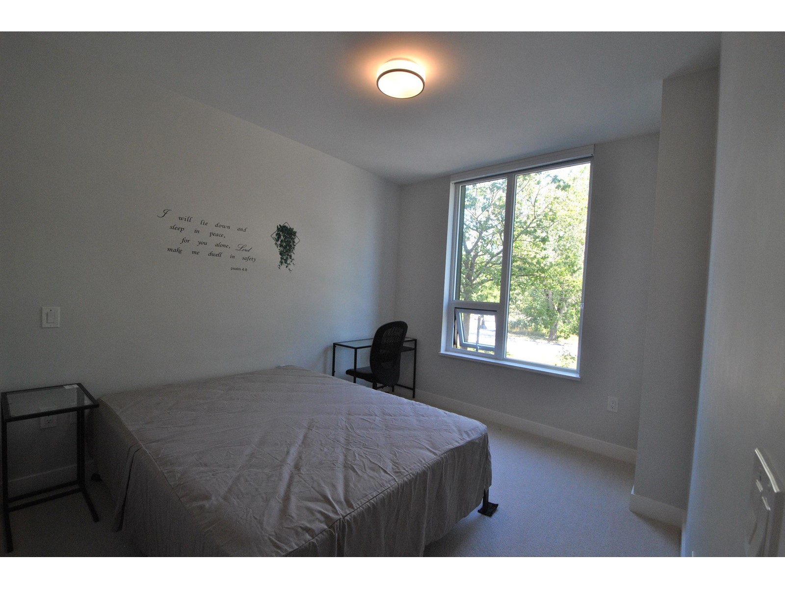 201 5410 Shortcut Road, Vancouver, British Columbia  V6T 0C8 - Photo 9 - R2779397