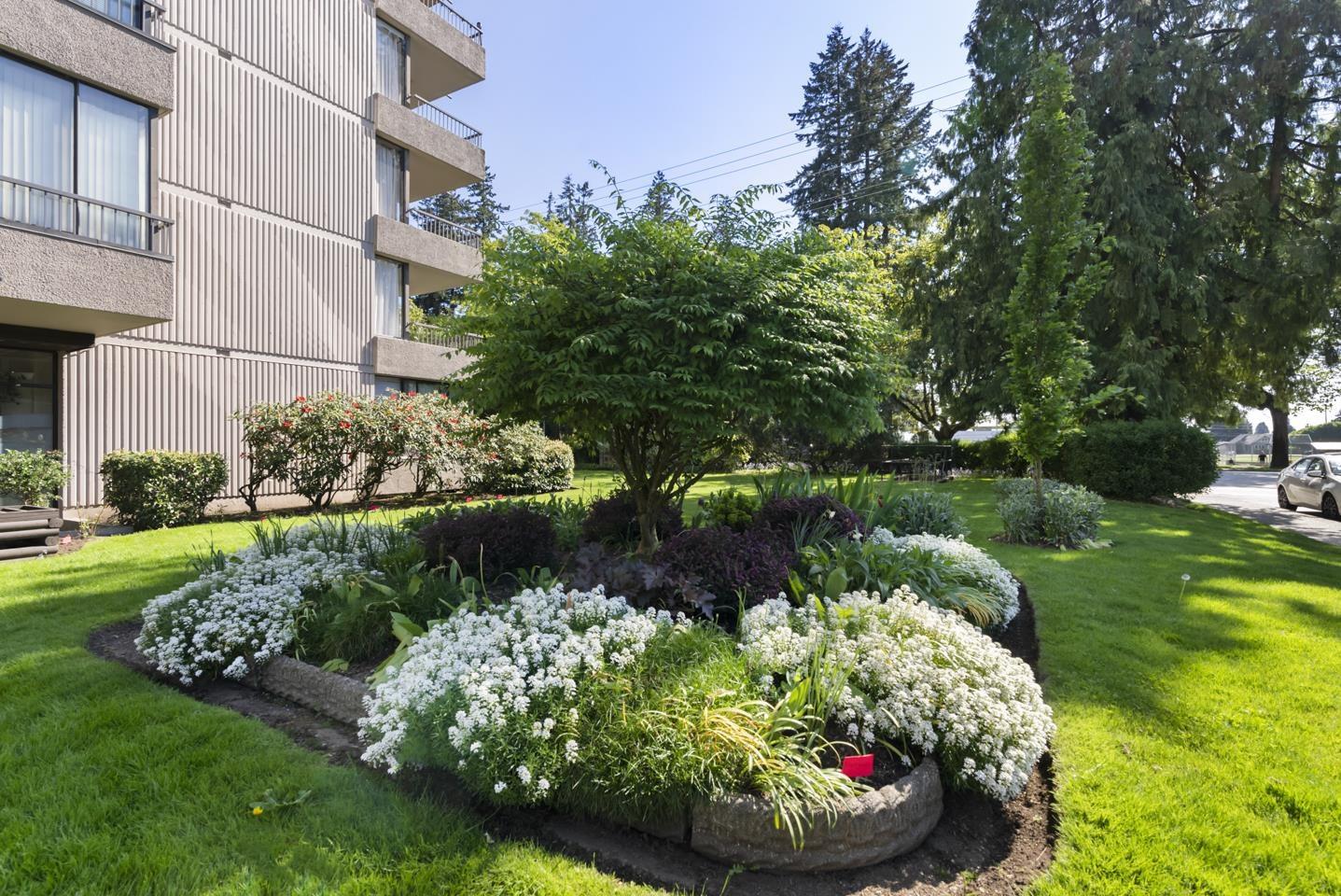 801 740 Hamilton Street, New Westminster, British Columbia  V3M 5T7 - Photo 20 - R2778804