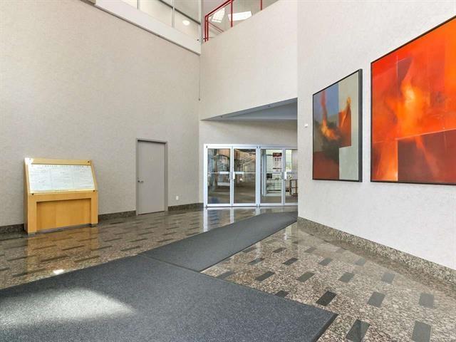 312 4538 Kingsway, Burnaby, British Columbia  V5H 4T9 - Photo 4 - C8051666