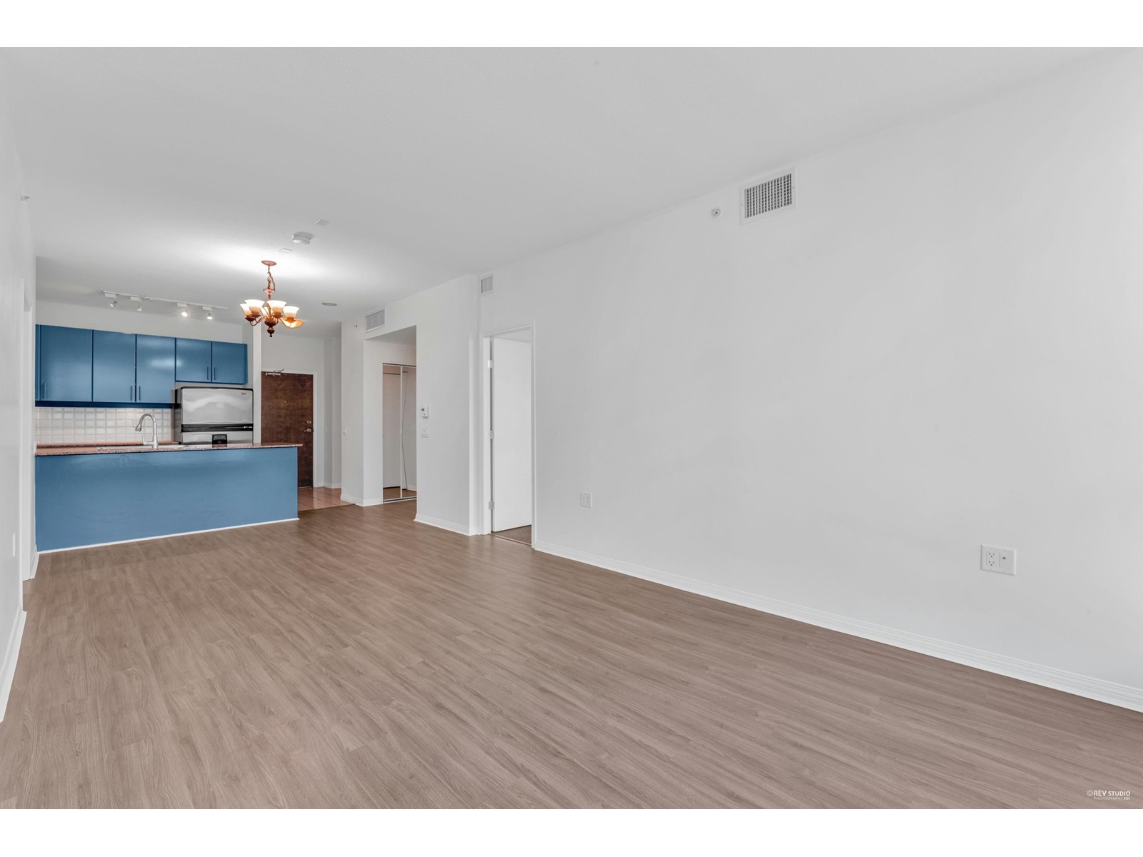 503 138 E Esplanade, North Vancouver, British Columbia  V7L 4X9 - Photo 17 - R2778551