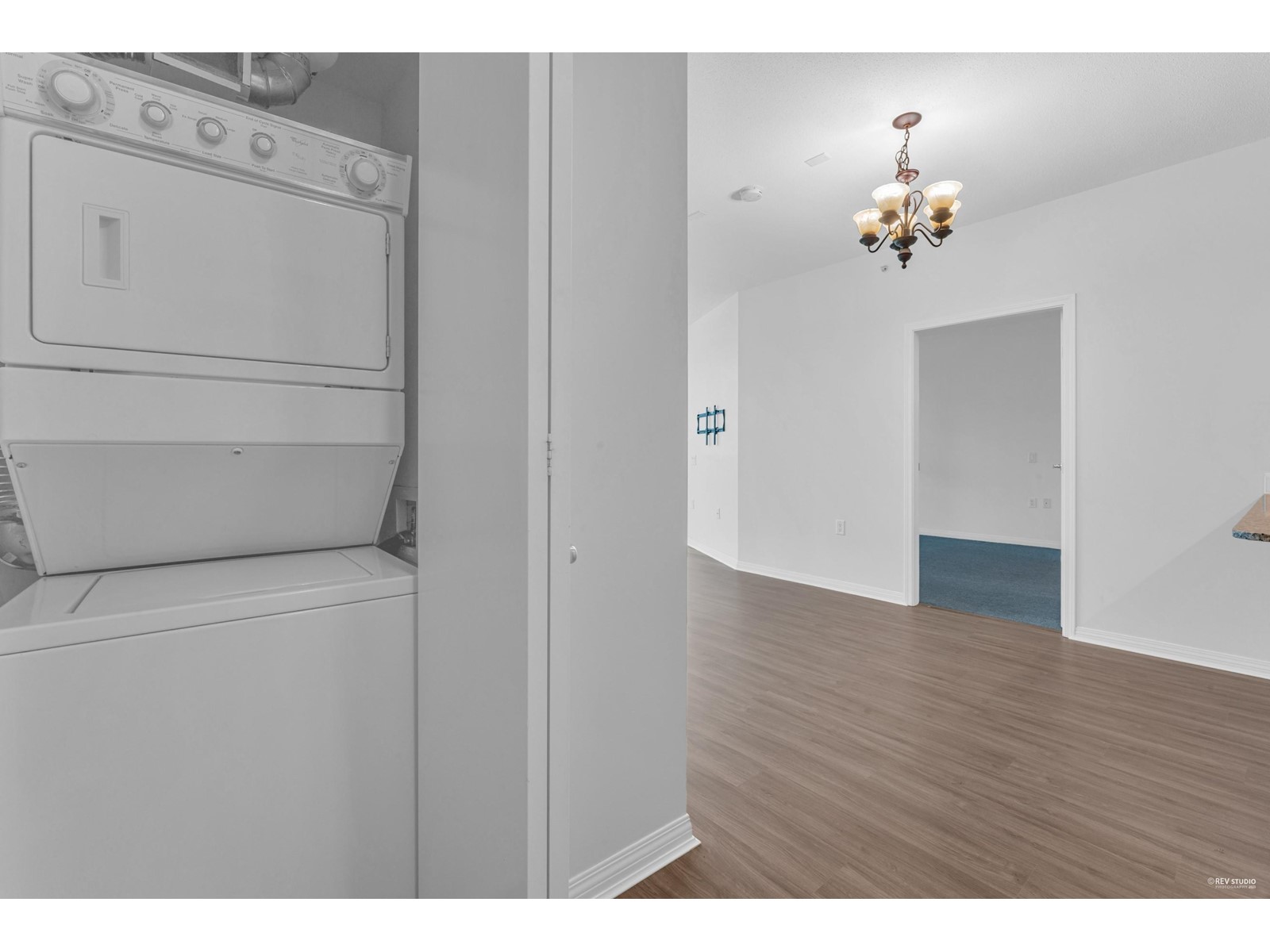 503 138 E Esplanade, North Vancouver, British Columbia  V7L 4X9 - Photo 25 - R2778551