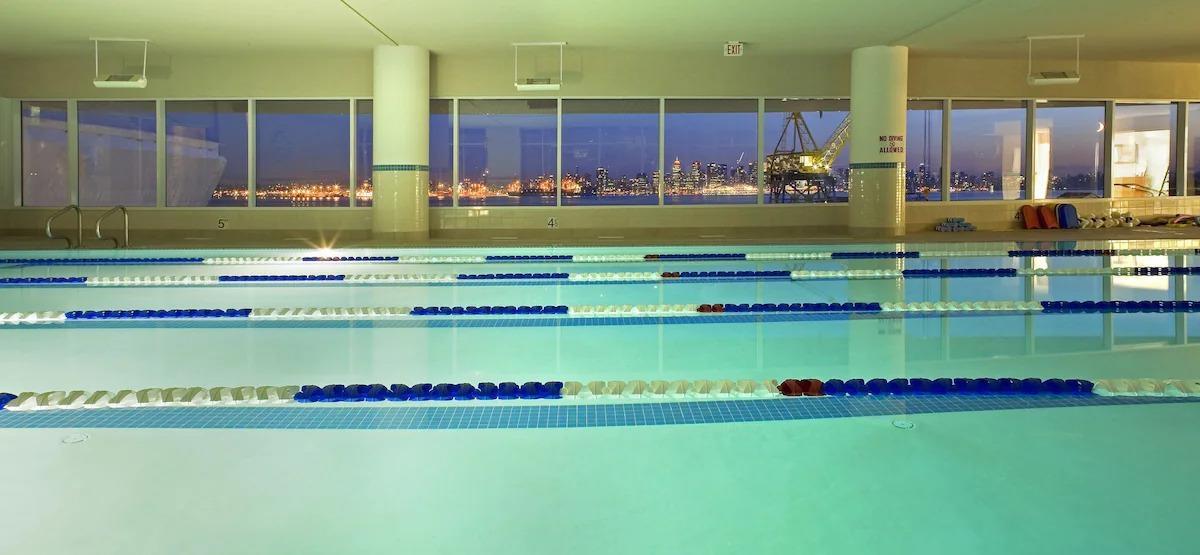 503 138 E Esplanade, North Vancouver, British Columbia  V7L 4X9 - Photo 36 - R2778551