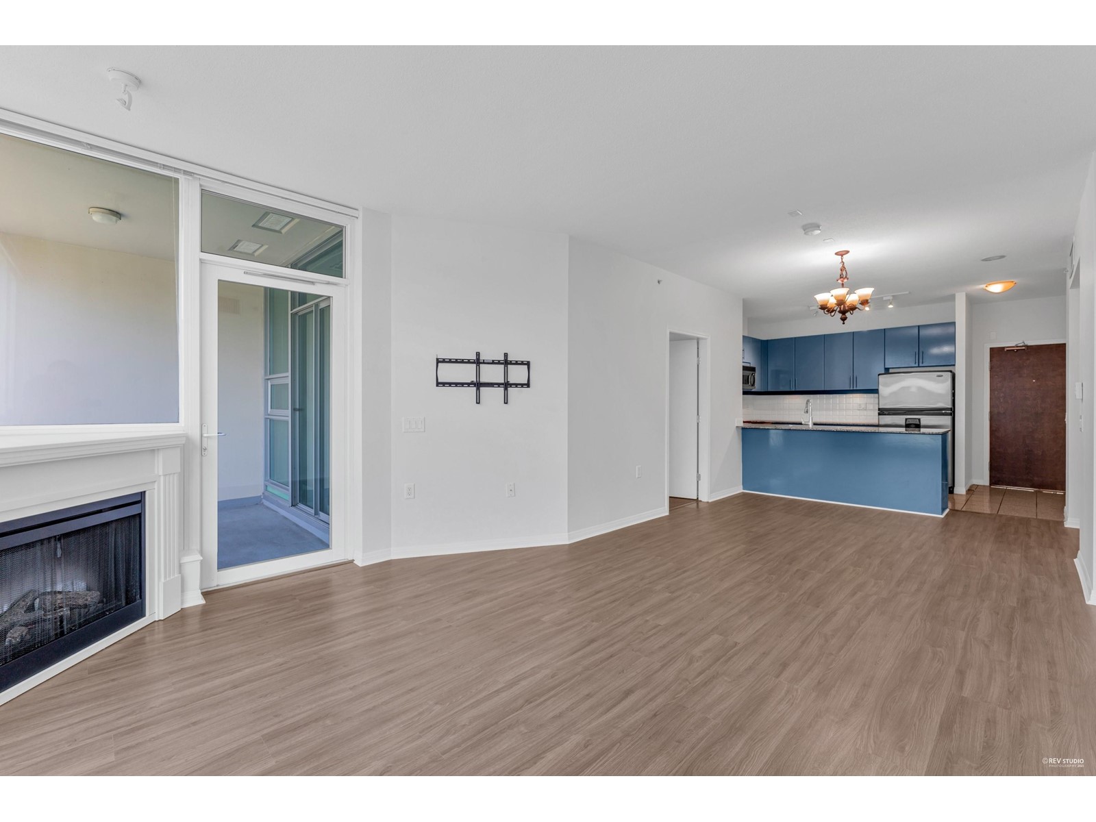 503 138 E Esplanade, North Vancouver, British Columbia  V7L 4X9 - Photo 15 - R2778551