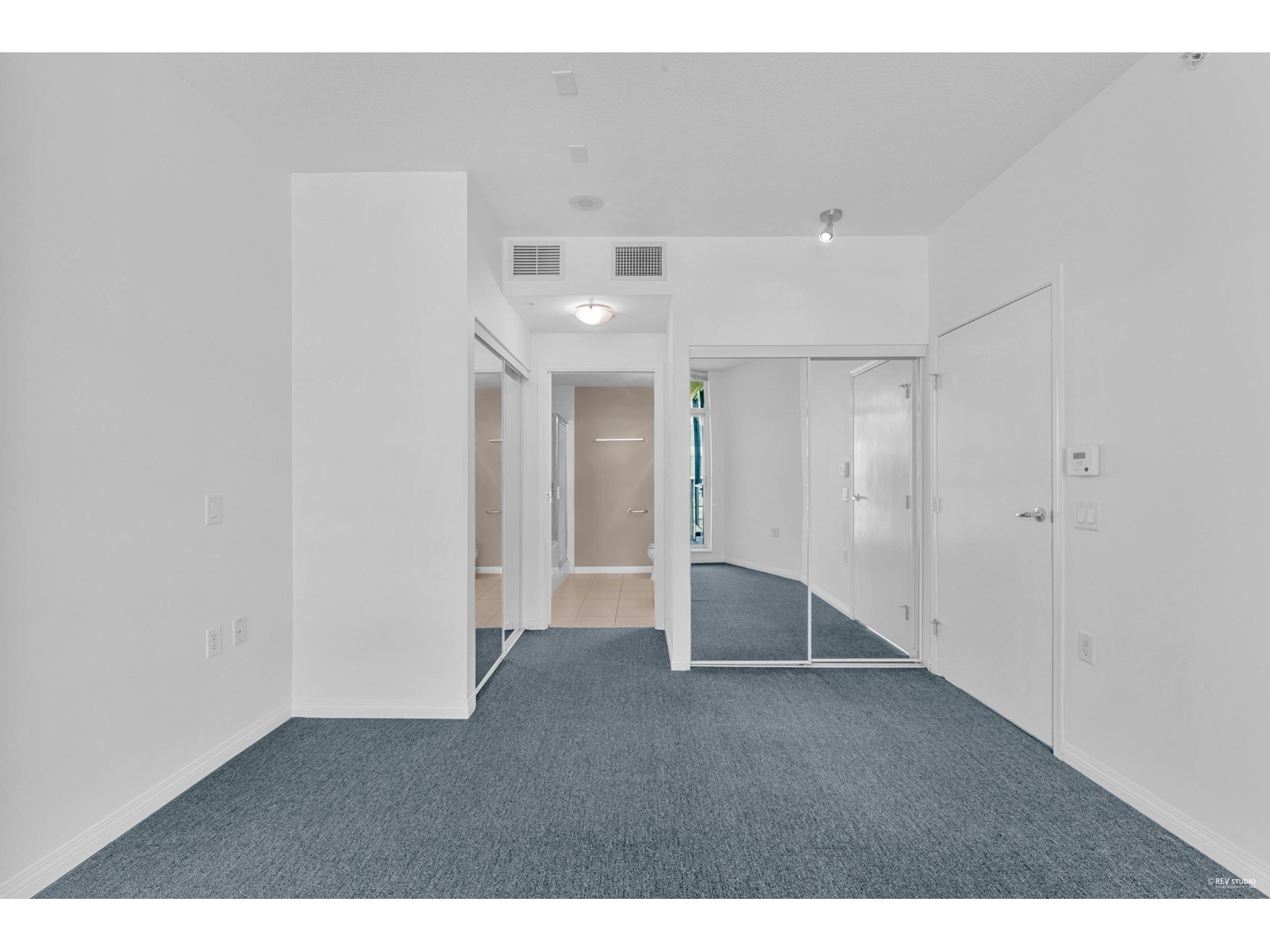 503 138 E Esplanade, North Vancouver, British Columbia  V7L 4X9 - Photo 24 - R2778551