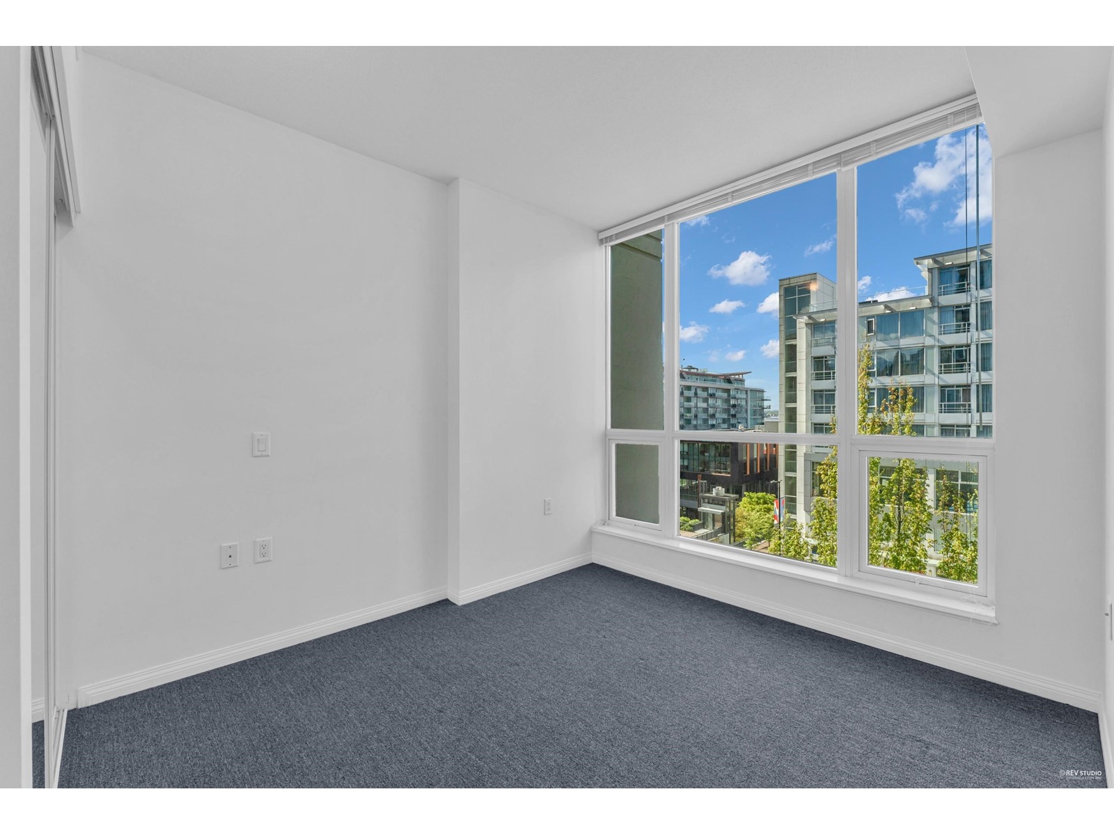 503 138 E Esplanade, North Vancouver, British Columbia  V7L 4X9 - Photo 20 - R2778551