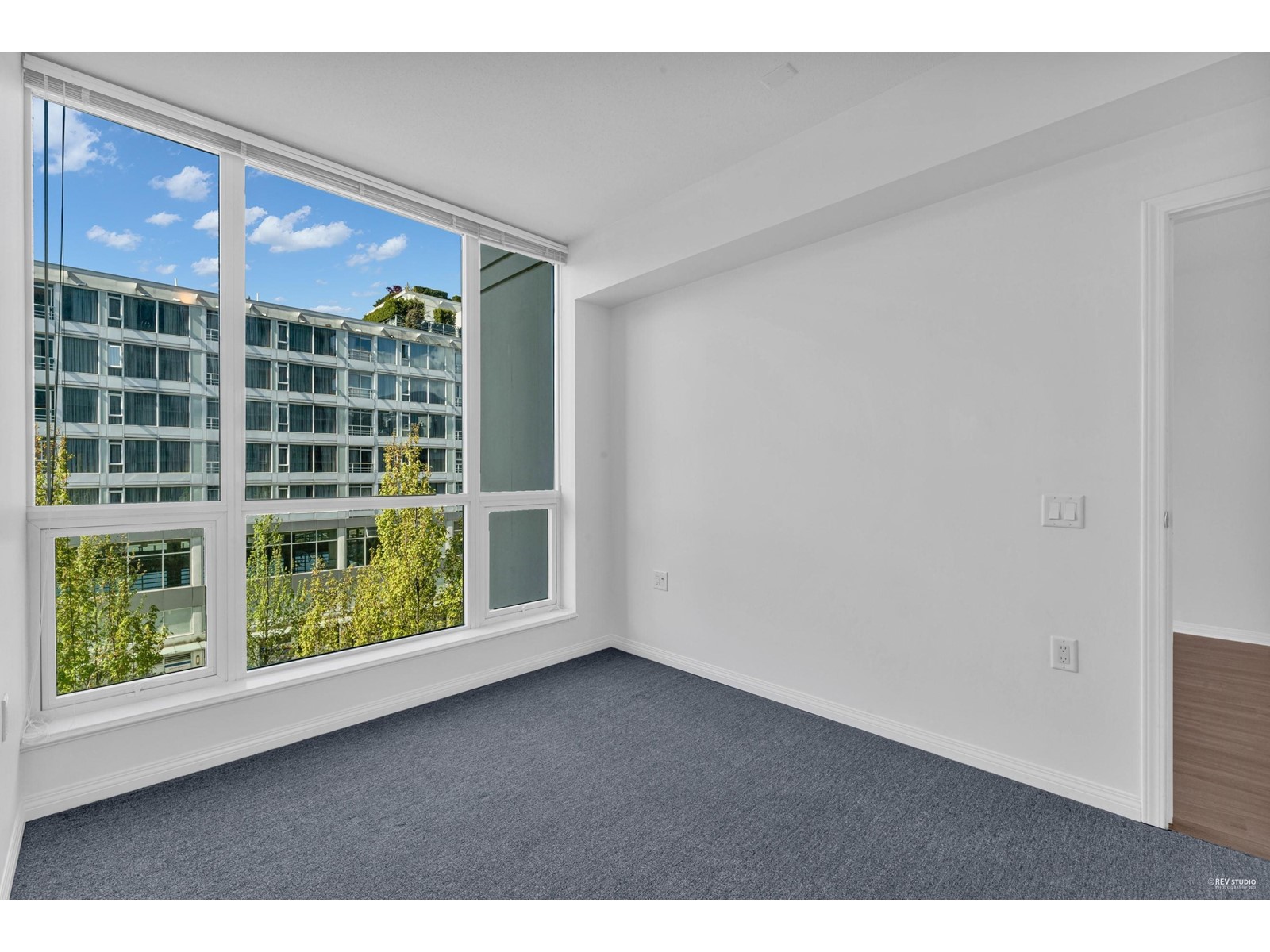 503 138 E Esplanade, North Vancouver, British Columbia  V7L 4X9 - Photo 21 - R2778551