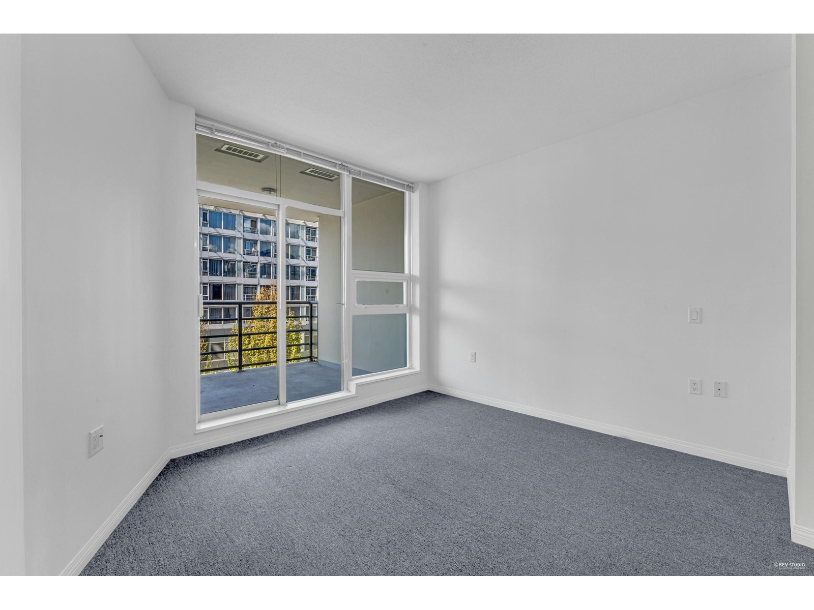 503 138 E Esplanade, North Vancouver, British Columbia  V7L 4X9 - Photo 22 - R2778551