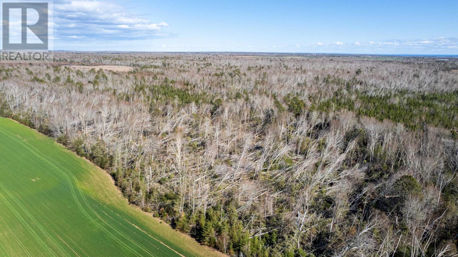 Lot High Road, South Pinette, Prince Edward Island  C0A 1R0 - Photo 15 - 202309534