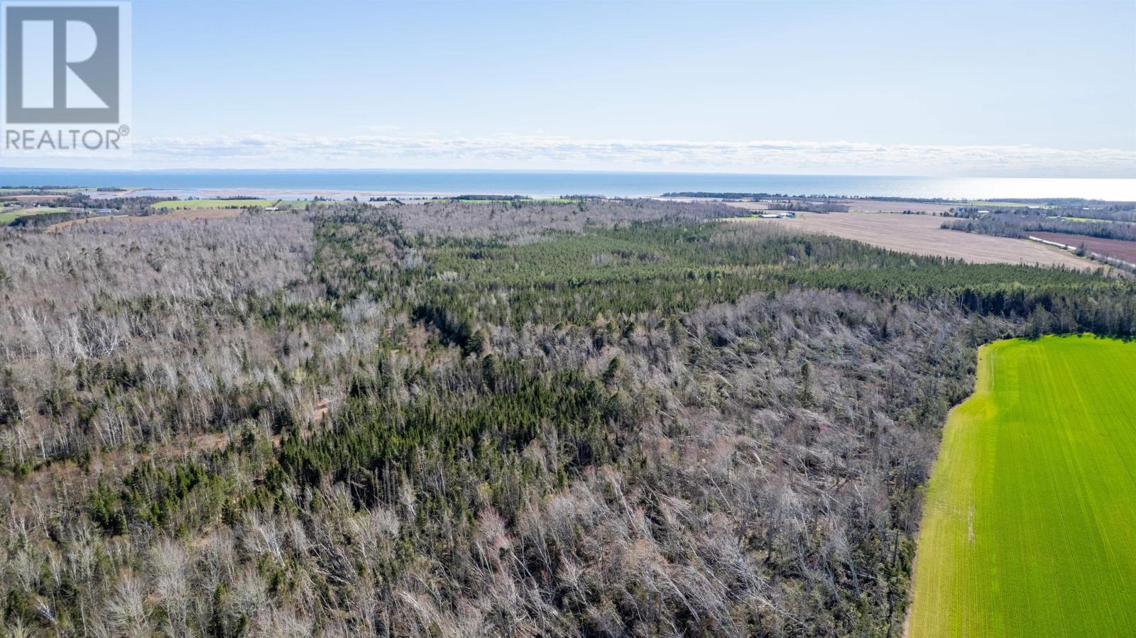 Lot High Road, South Pinette, Prince Edward Island  C0A 1R0 - Photo 19 - 202309534