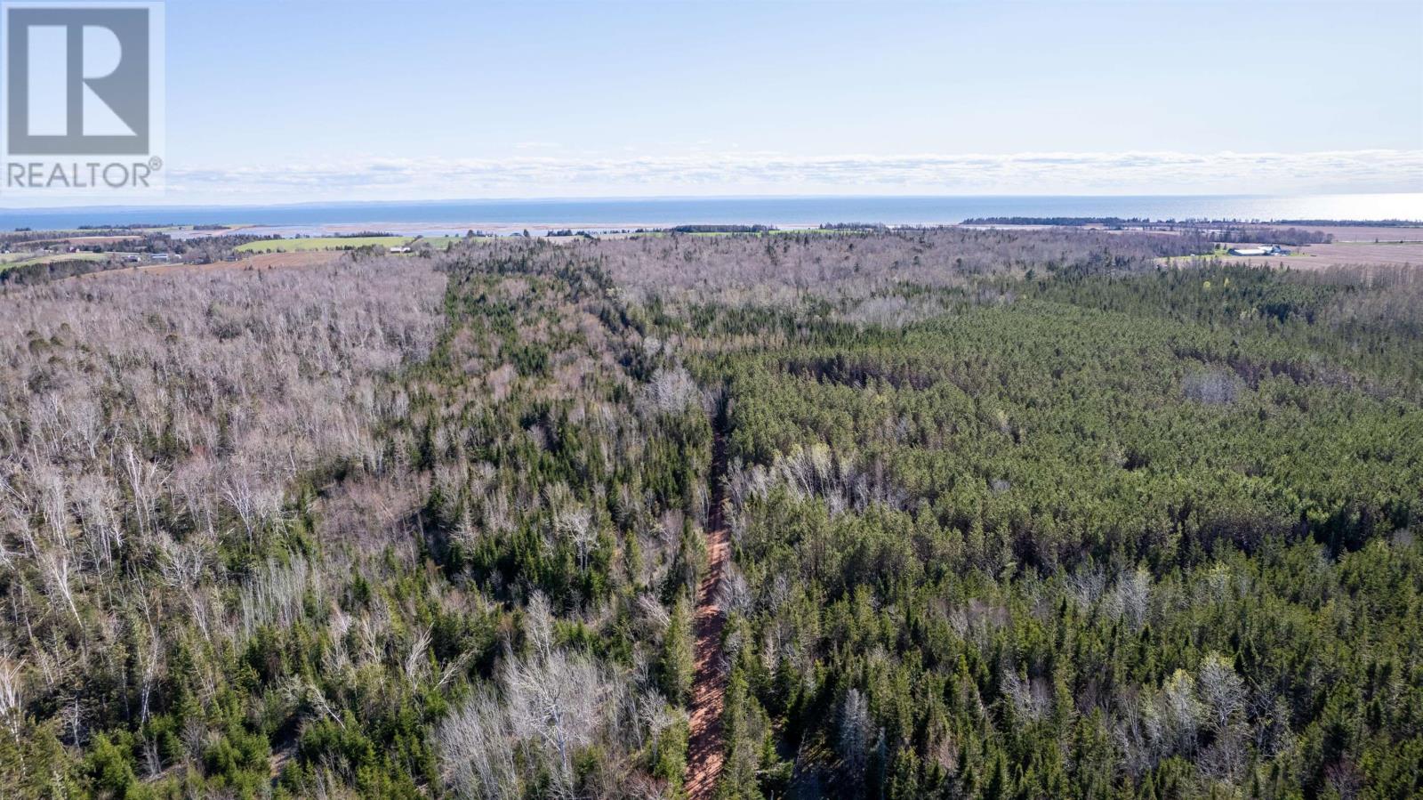 Lot High Road, South Pinette, Prince Edward Island  C0A 1R0 - Photo 24 - 202309534