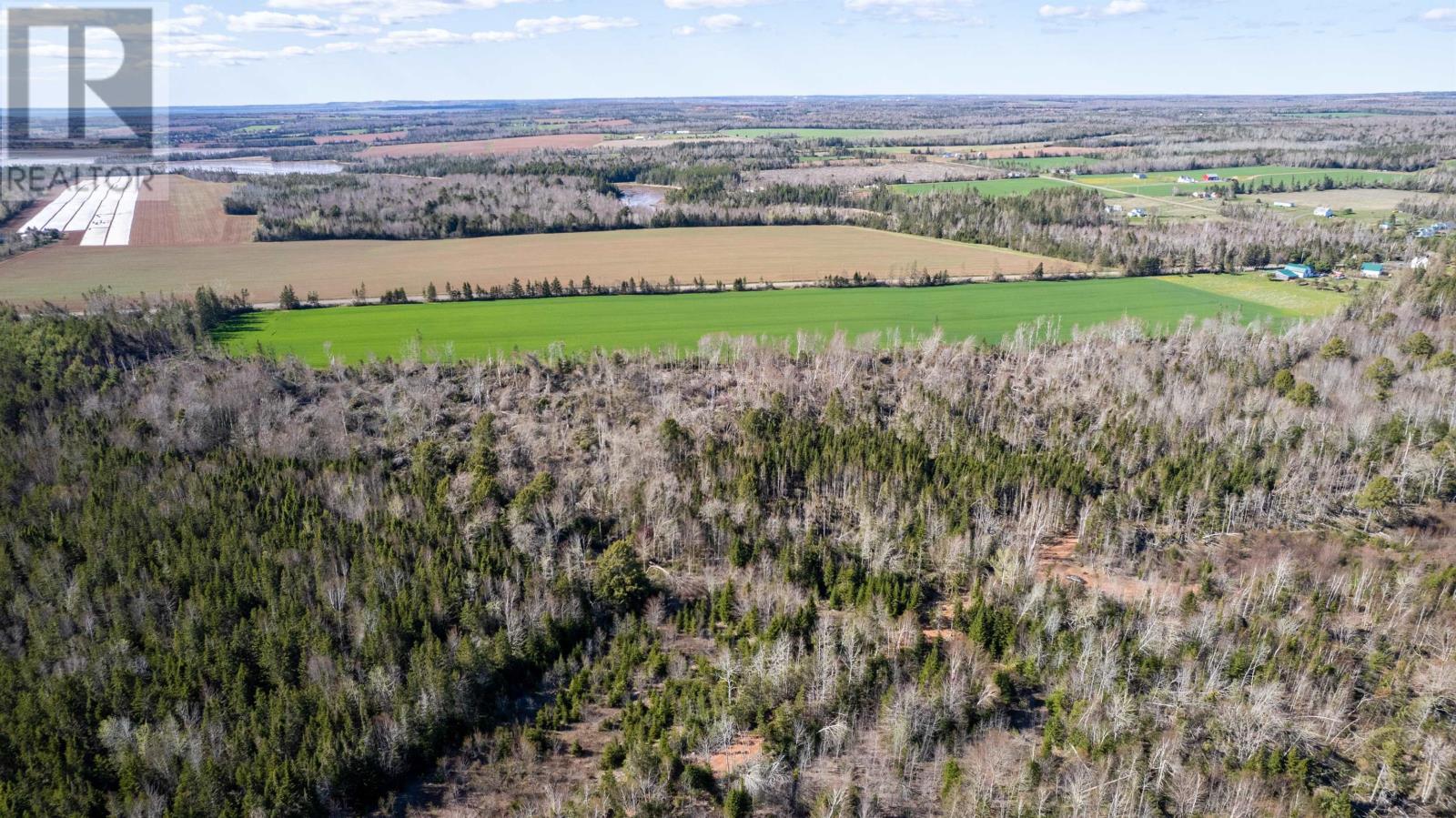 Lot High Road, South Pinette, Prince Edward Island  C0A 1R0 - Photo 25 - 202309534