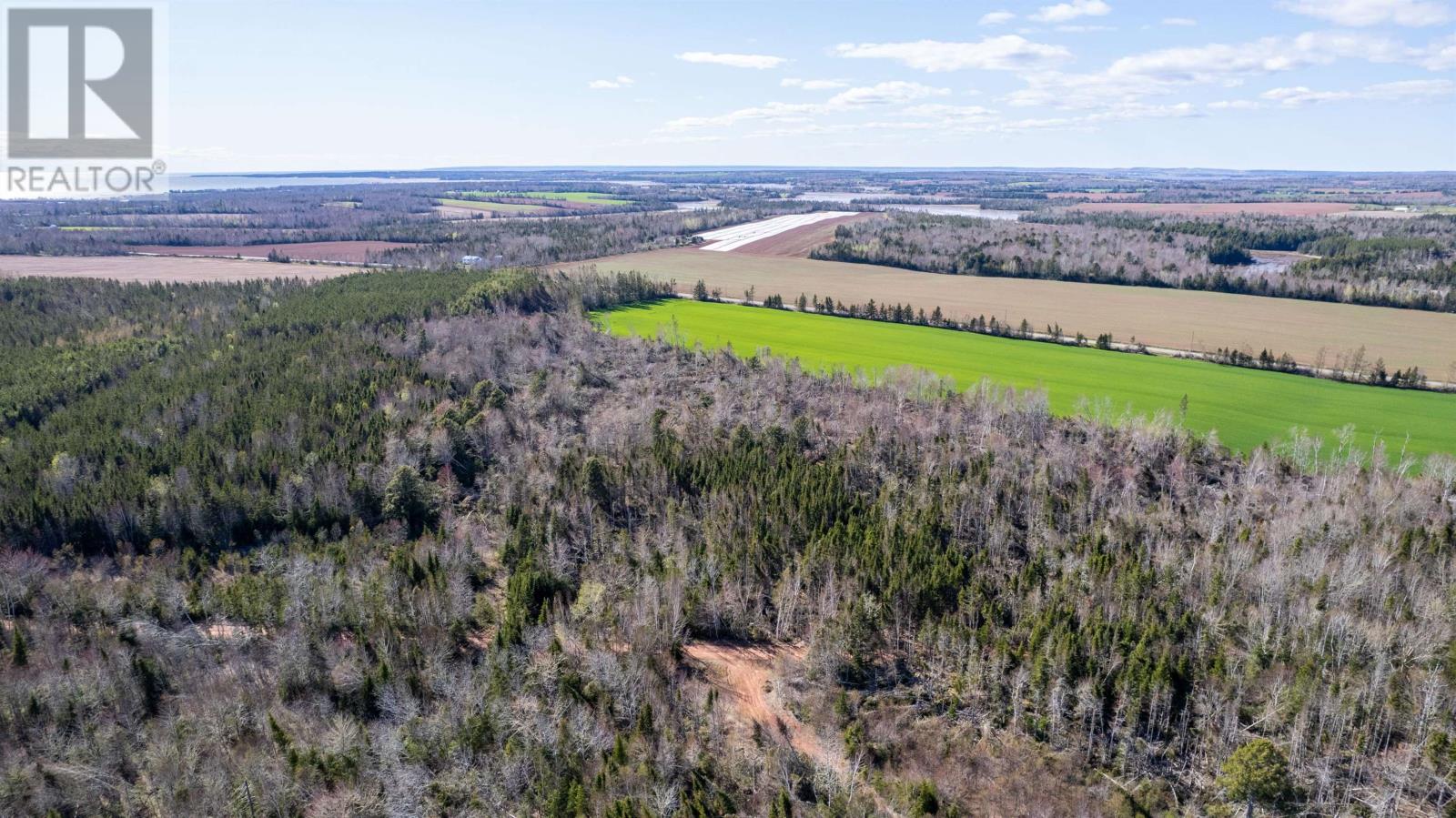 Lot High Road, South Pinette, Prince Edward Island  C0A 1R0 - Photo 3 - 202309534