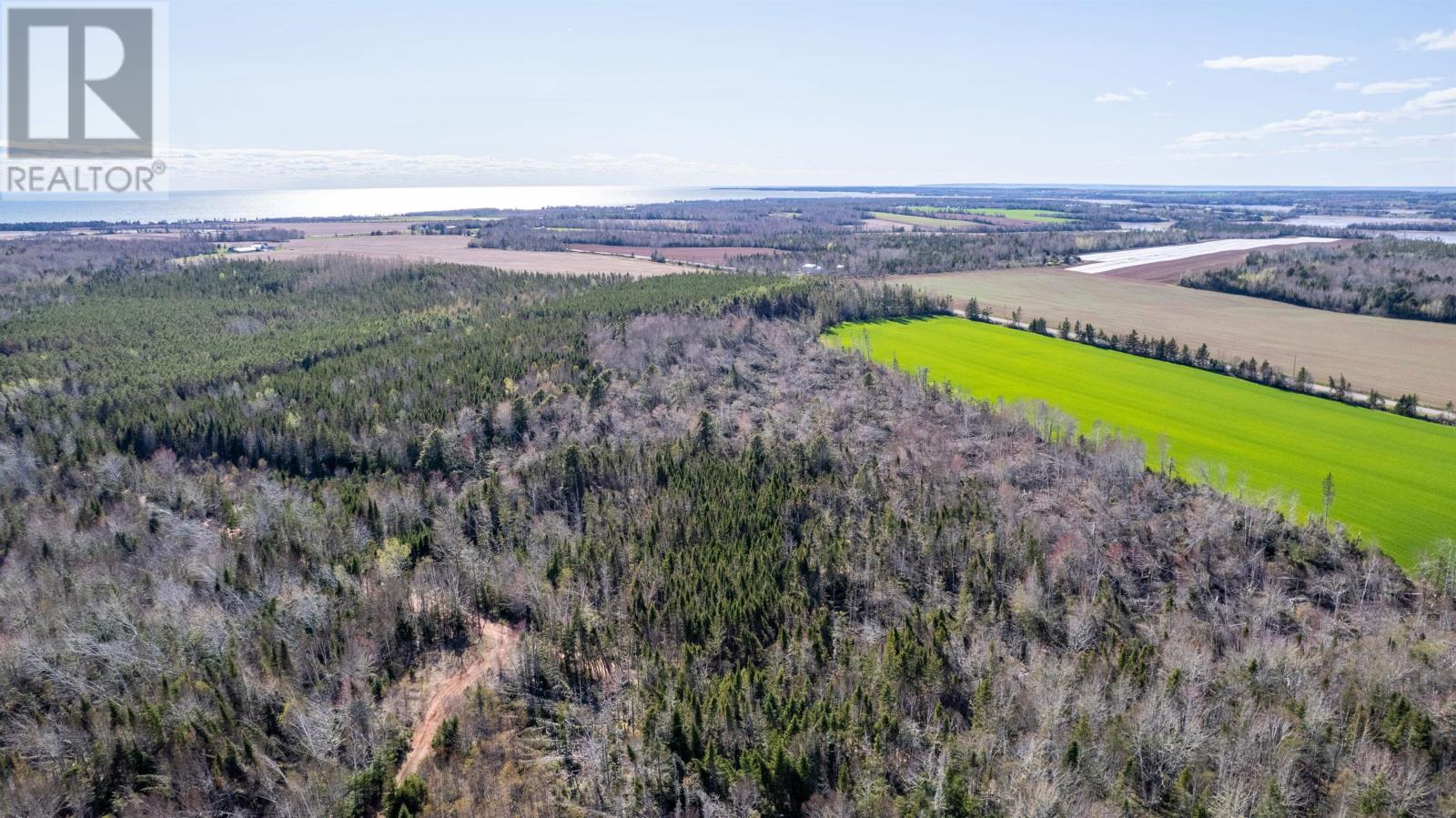 Lot High Road, South Pinette, Prince Edward Island  C0A 1R0 - Photo 6 - 202309534