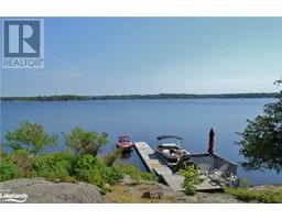 1410 GEORGIAN BAY
