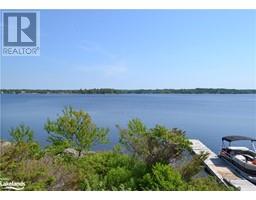 1410 GEORGIAN BAY
