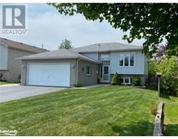 4 N SPRUCE Street