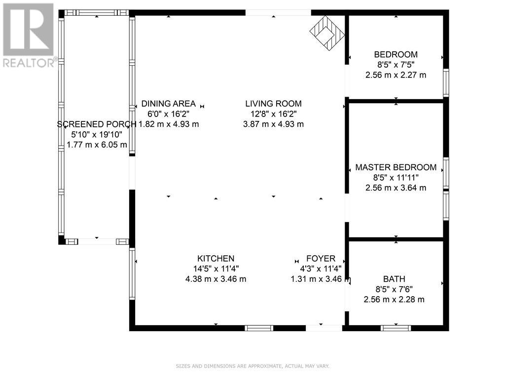 45 Fire Route 393 Road, Kinmount, Ontario  K0M 1A0 - Photo 47 - 40421866