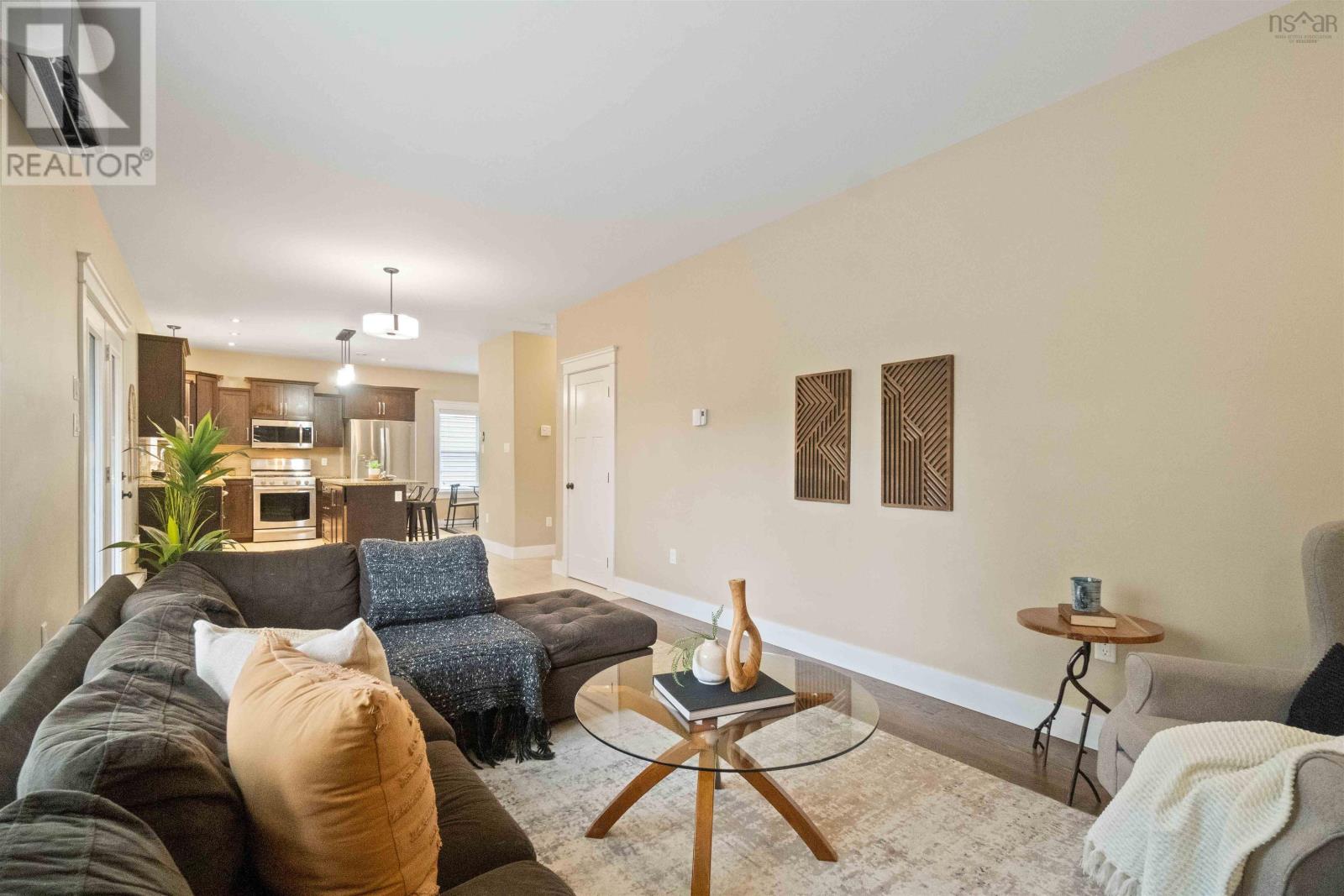 103 Fleetview Drive, Halifax, Nova Scotia  B3M 0J5 - Photo 17 - 202309544