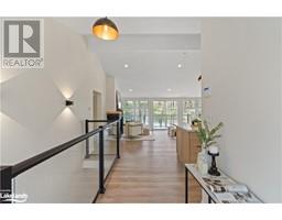 1012 2900 Road