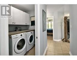 112900 GREY ROAD 14