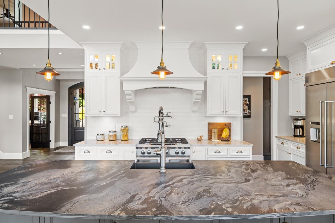 3377 Senkler Road, Belcarra, British Columbia  V3H 4S3 - Photo 12 - R2779502