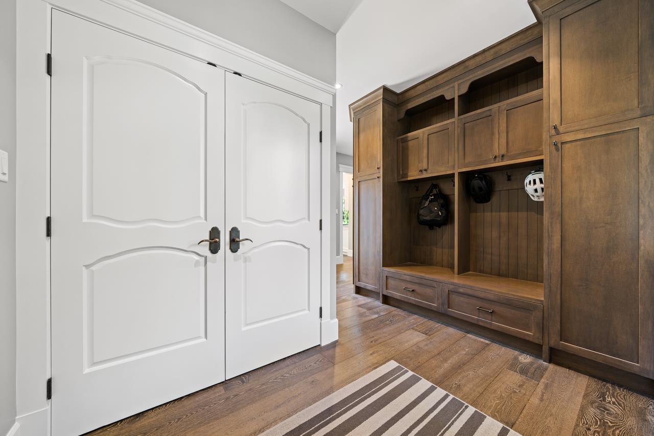 3377 Senkler Road, Belcarra, British Columbia  V3H 4S3 - Photo 14 - R2779502