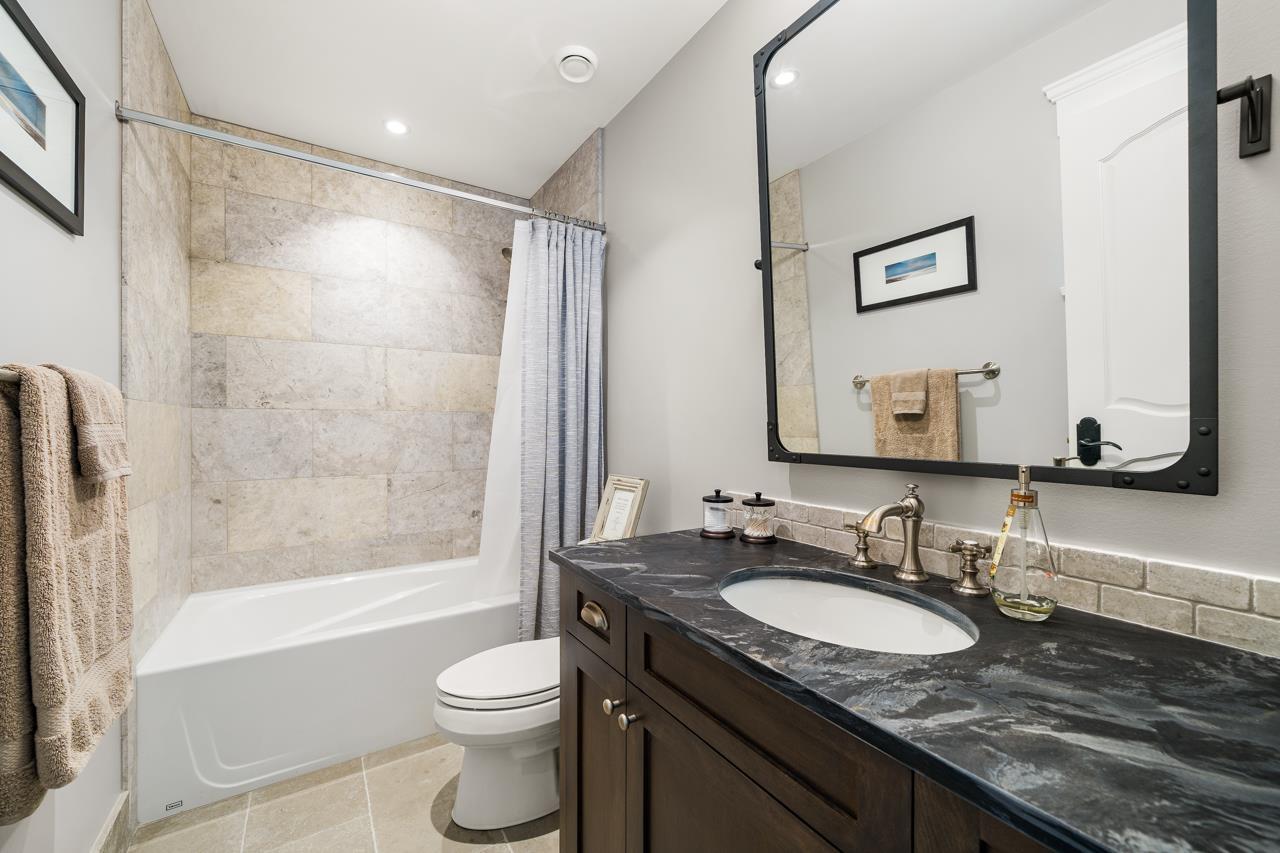 3377 Senkler Road, Belcarra, British Columbia  V3H 4S3 - Photo 17 - R2779502