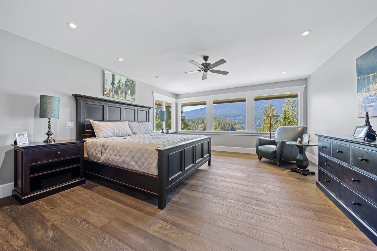 3377 Senkler Road, Belcarra, British Columbia  V3H 4S3 - Photo 18 - R2779502