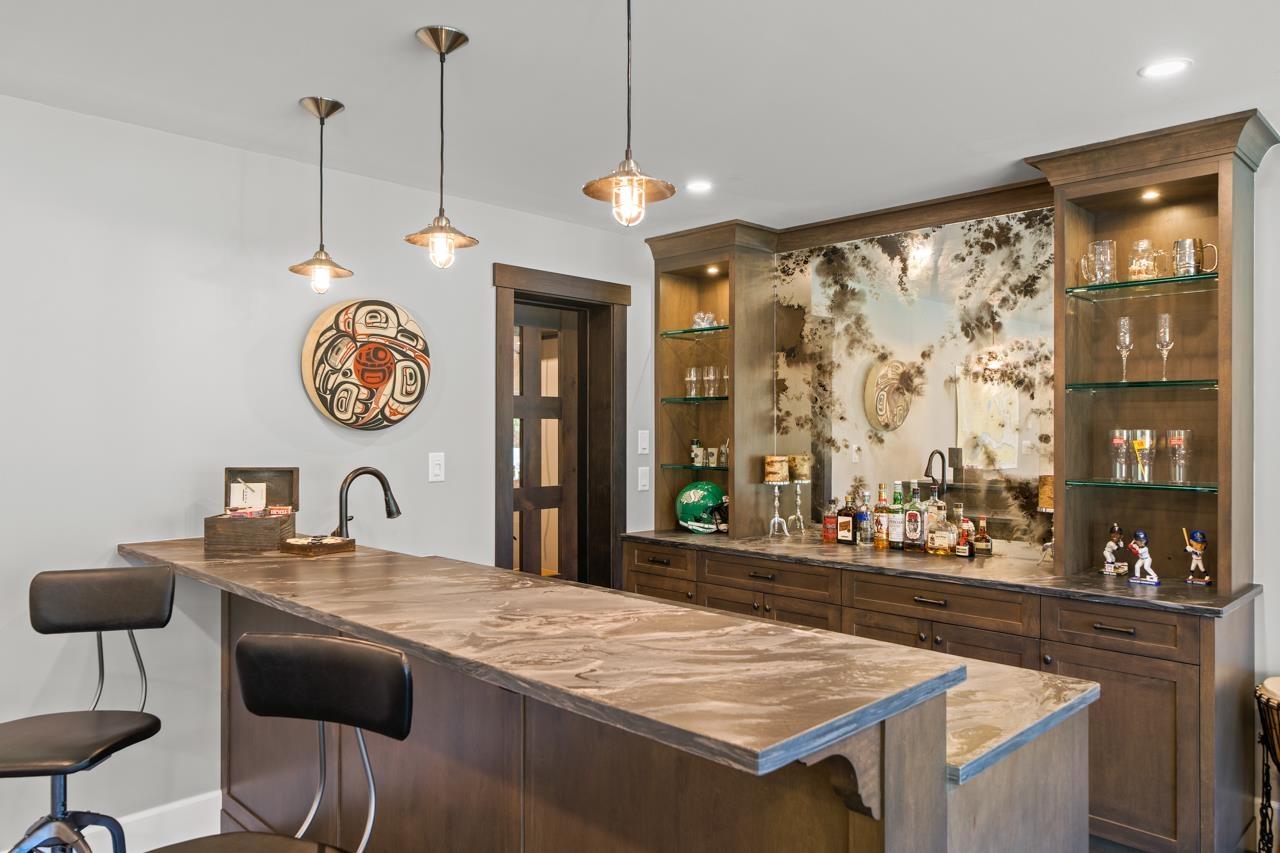 3377 Senkler Road, Belcarra, British Columbia  V3H 4S3 - Photo 29 - R2779502