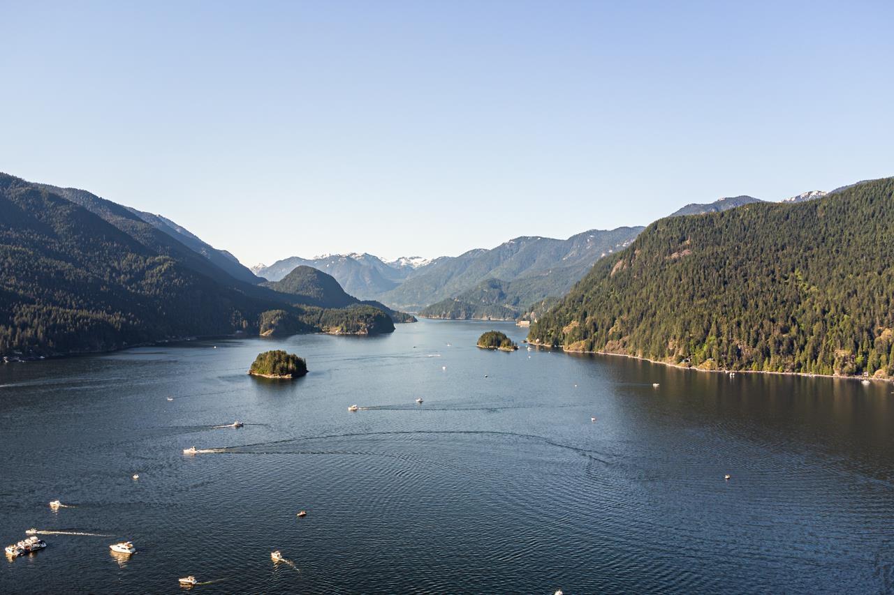 3377 Senkler Road, Belcarra, British Columbia  V3H 4S3 - Photo 32 - R2779502