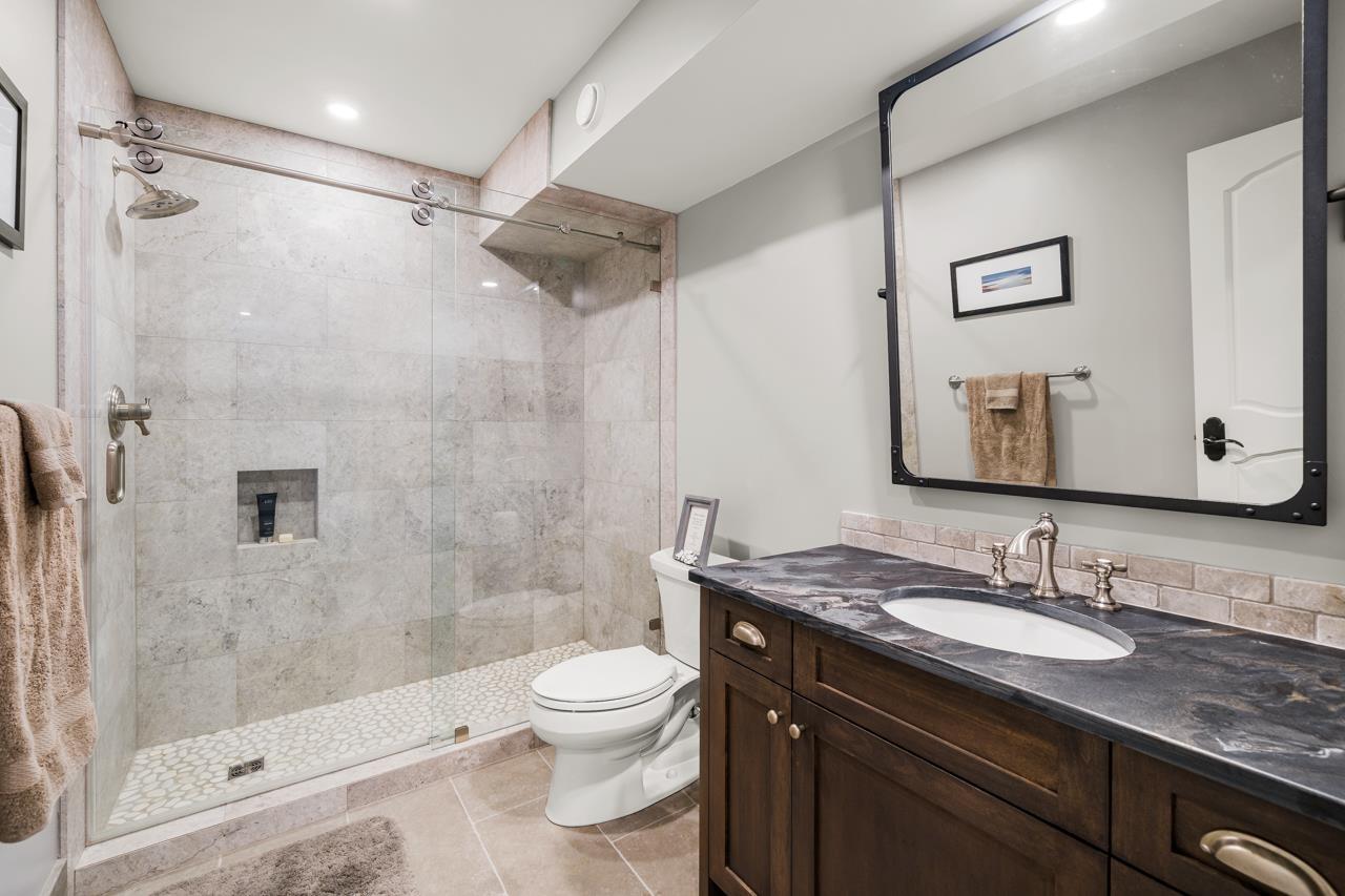 3377 Senkler Road, Belcarra, British Columbia  V3H 4S3 - Photo 25 - R2779502